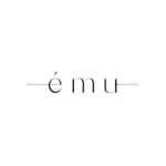 -ému-【エミュ】 /名古屋/伏見美容院/納屋橋/駐車場あり