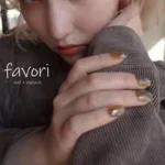 favori nagoya
