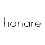 hanare.