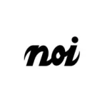 noi