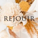 REJOUIR金山店(リジェール金山店)
