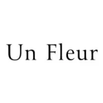 Un fleur  アンフレール/ヘッドスパ/はちみつ炭酸ヘッドスパ/金山美容院