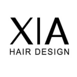 名古屋.金山.美容室XIA(シア)